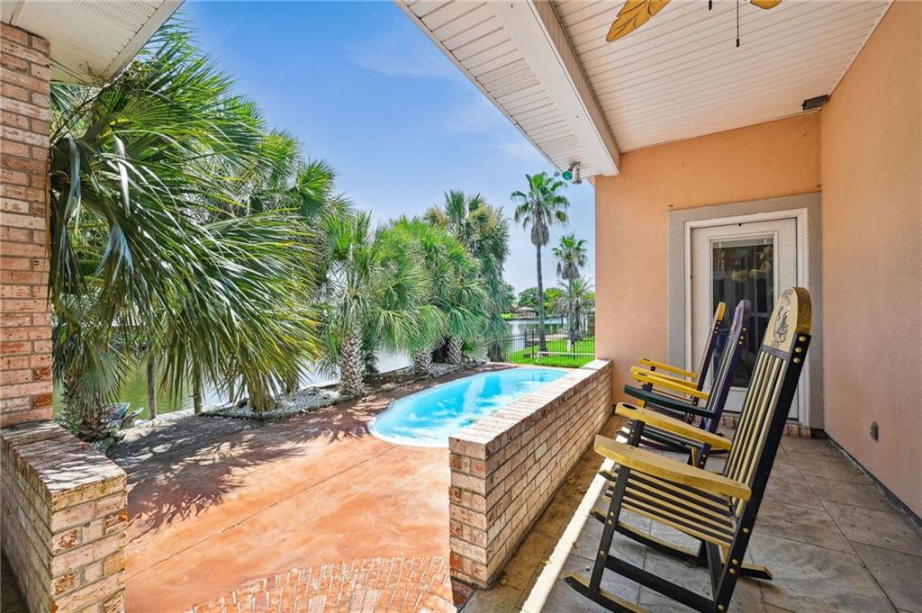 104 Inlet Drive, Slidell, Louisiana image 8