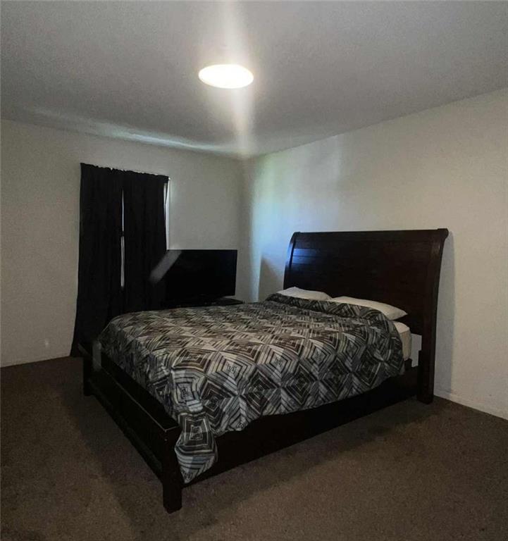 3836 Morriswood Drive, Harvey, Louisiana image 12