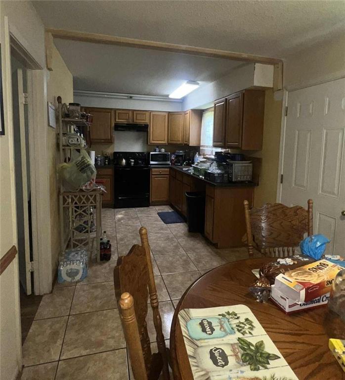 3836 Morriswood Drive, Harvey, Louisiana image 6