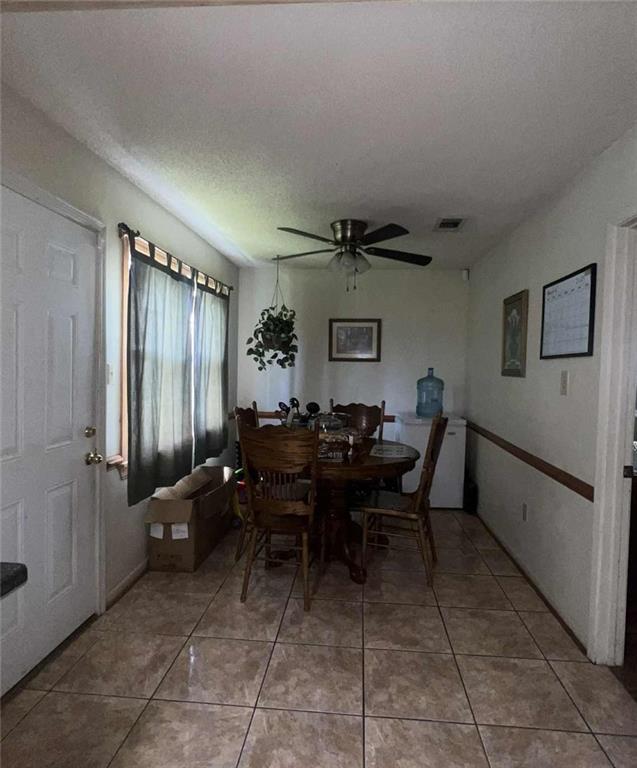 3836 Morriswood Drive, Harvey, Louisiana image 7