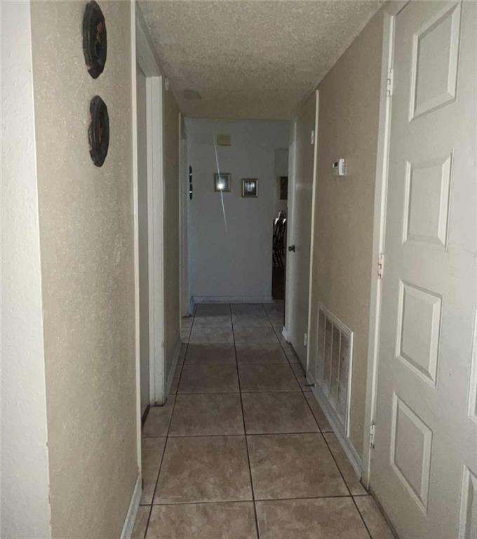 3836 Morriswood Drive, Harvey, Louisiana image 9