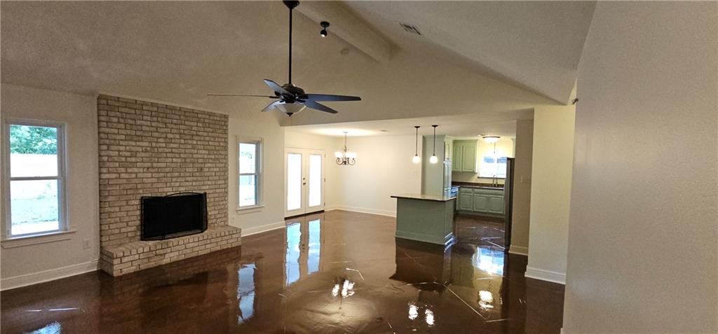 2641 Long Branch Drive, Marrero, Louisiana image 11
