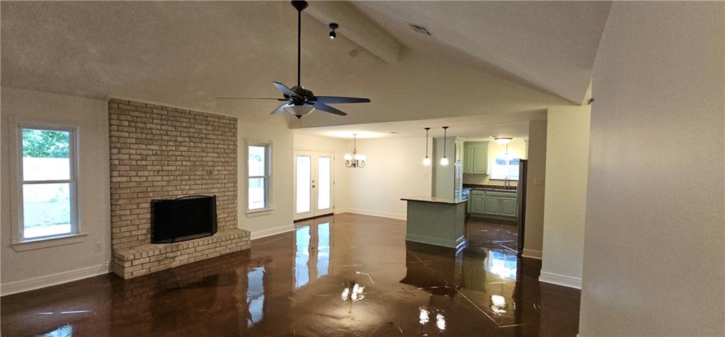 2641 Long Branch Drive, Marrero, Louisiana image 13