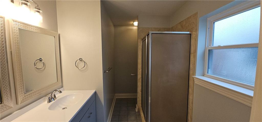 2641 Long Branch Drive, Marrero, Louisiana image 23