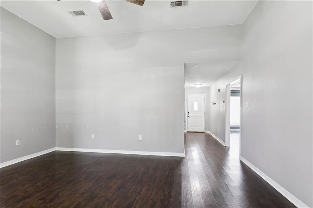 834 Mongrue Street, Luling, Louisiana image 11