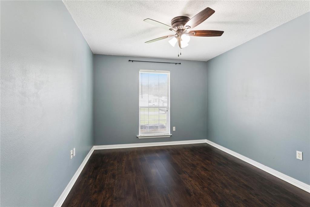 834 Mongrue Street, Luling, Louisiana image 12