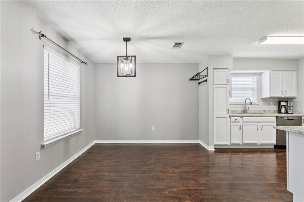 834 Mongrue Street, Luling, Louisiana image 5