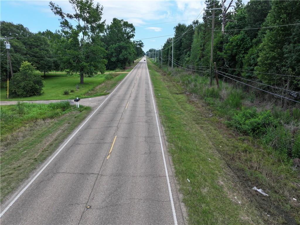 La Hwy 40 Highway, Loranger, Louisiana image 10