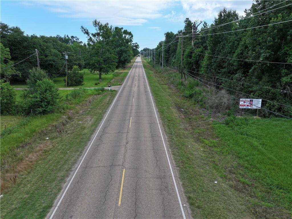 La Hwy 40 Highway, Loranger, Louisiana image 13