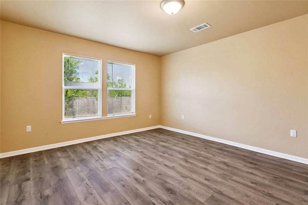 7539 Expedition Drive, New Orleans, Louisiana image 11