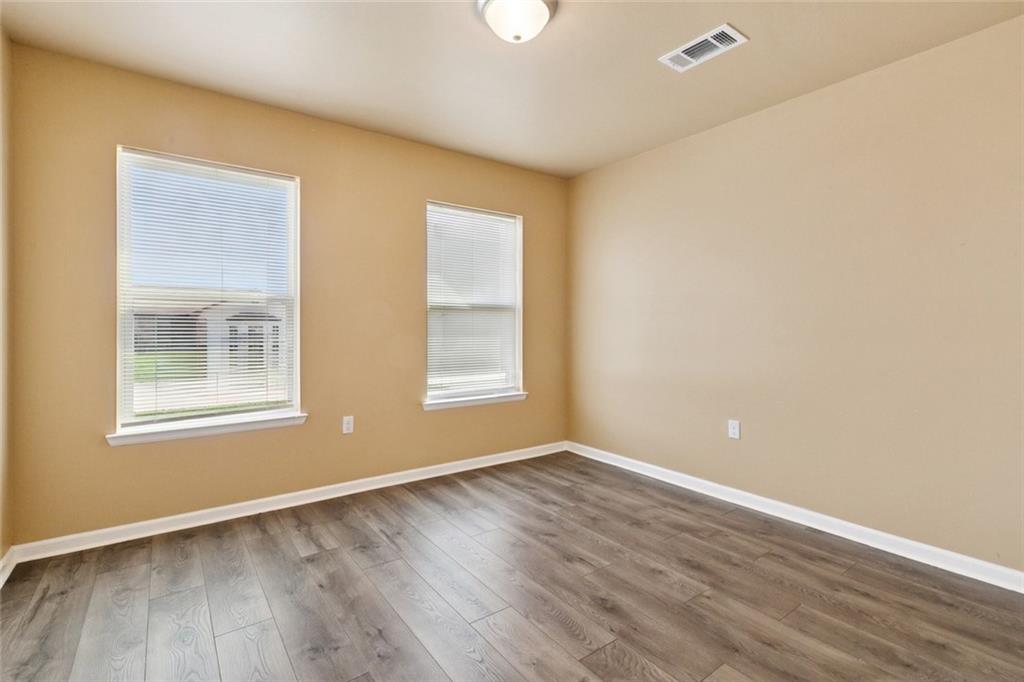 7539 Expedition Drive, New Orleans, Louisiana image 6