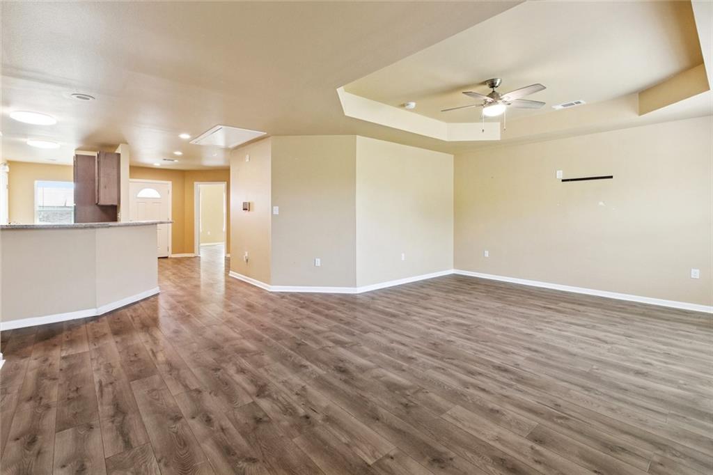 7539 Expedition Drive, New Orleans, Louisiana image 9