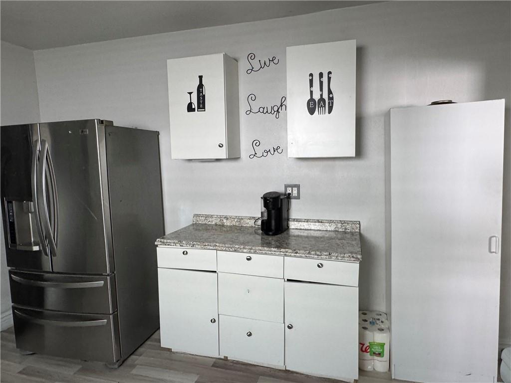 2903 Arlington Street, Jefferson Parish, Louisiana image 3