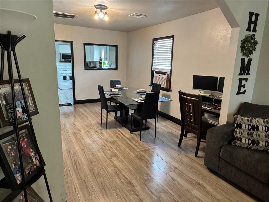 2903 Arlington Street, Jefferson Parish, Louisiana image 4