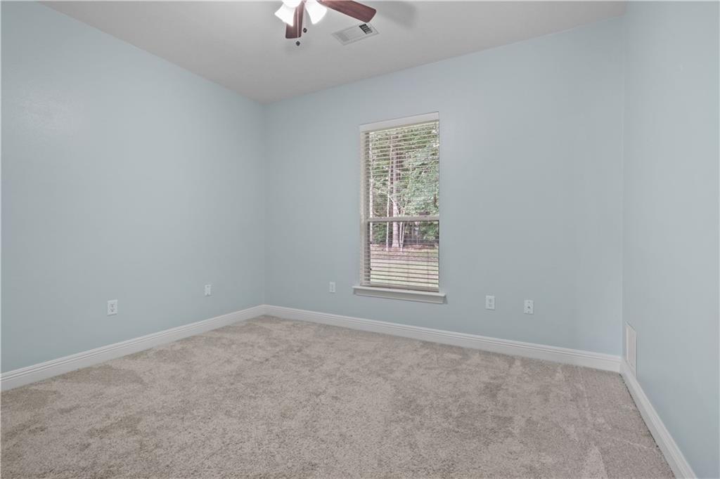 1024 Trail Court, Mandeville, Louisiana image 10