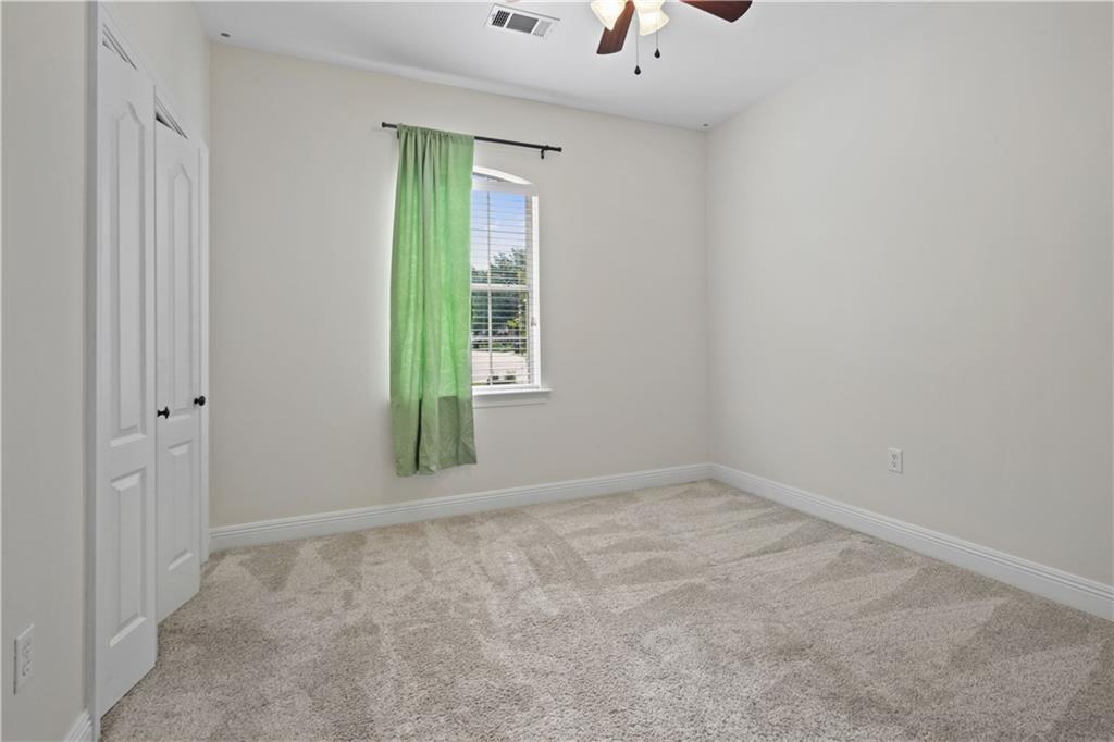 1024 Trail Court, Mandeville, Louisiana image 11