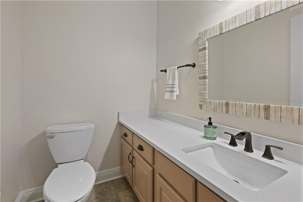 1024 Trail Court, Mandeville, Louisiana image 15