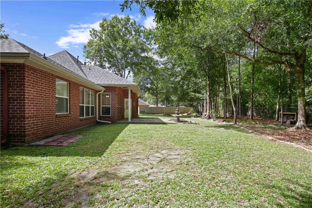 1024 Trail Court, Mandeville, Louisiana image 18