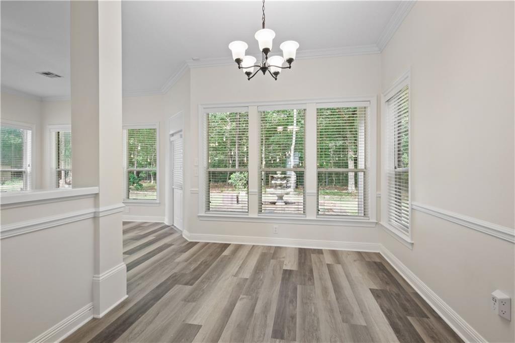 1024 Trail Court, Mandeville, Louisiana image 4