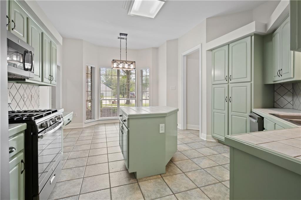 1024 Trail Court, Mandeville, Louisiana image 6
