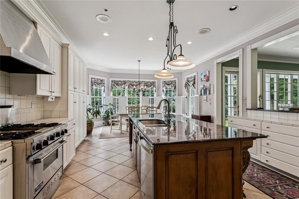 2612 Labarre Lane, Metairie, Louisiana image 10