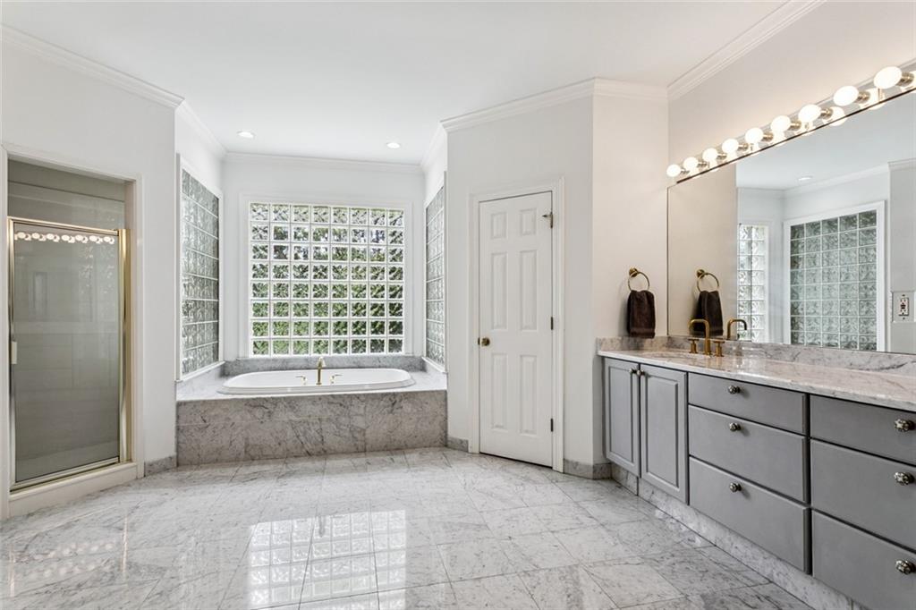 2612 Labarre Lane, Metairie, Louisiana image 19