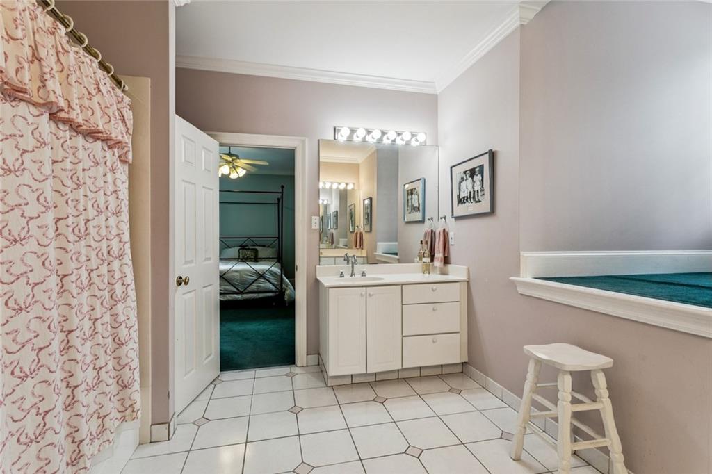 2612 Labarre Lane, Metairie, Louisiana image 22