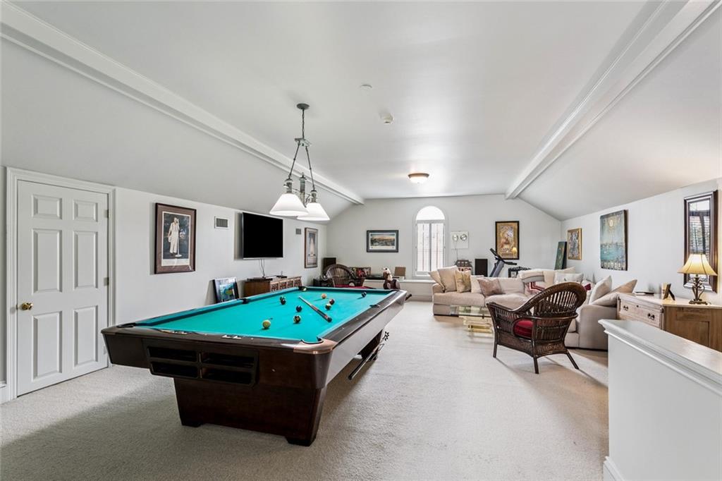 2612 Labarre Lane, Metairie, Louisiana image 27
