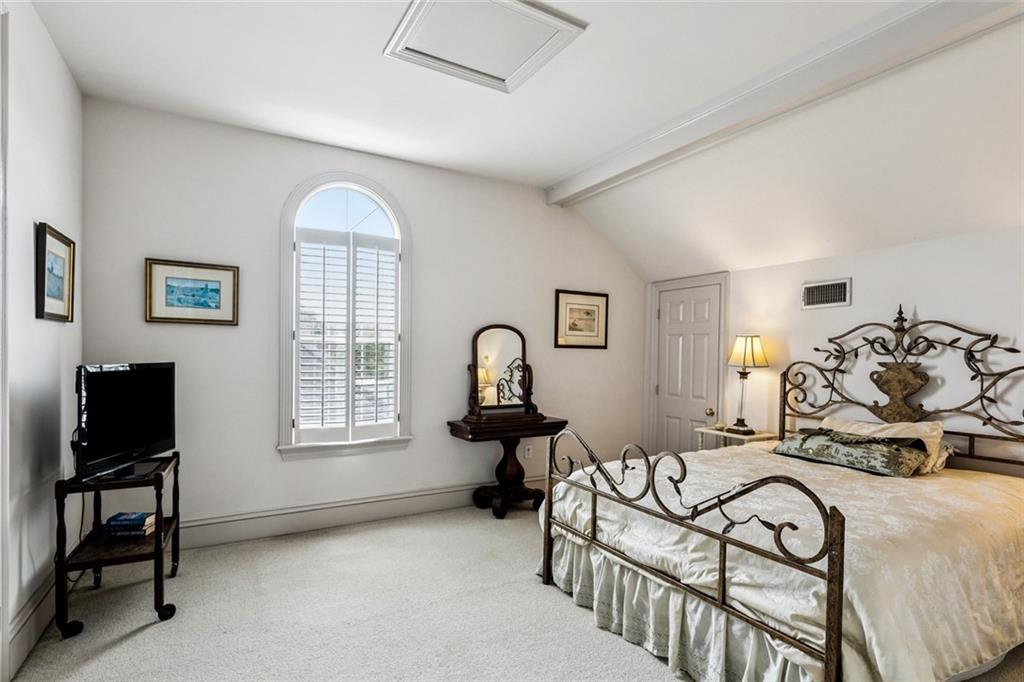 2612 Labarre Lane, Metairie, Louisiana image 28