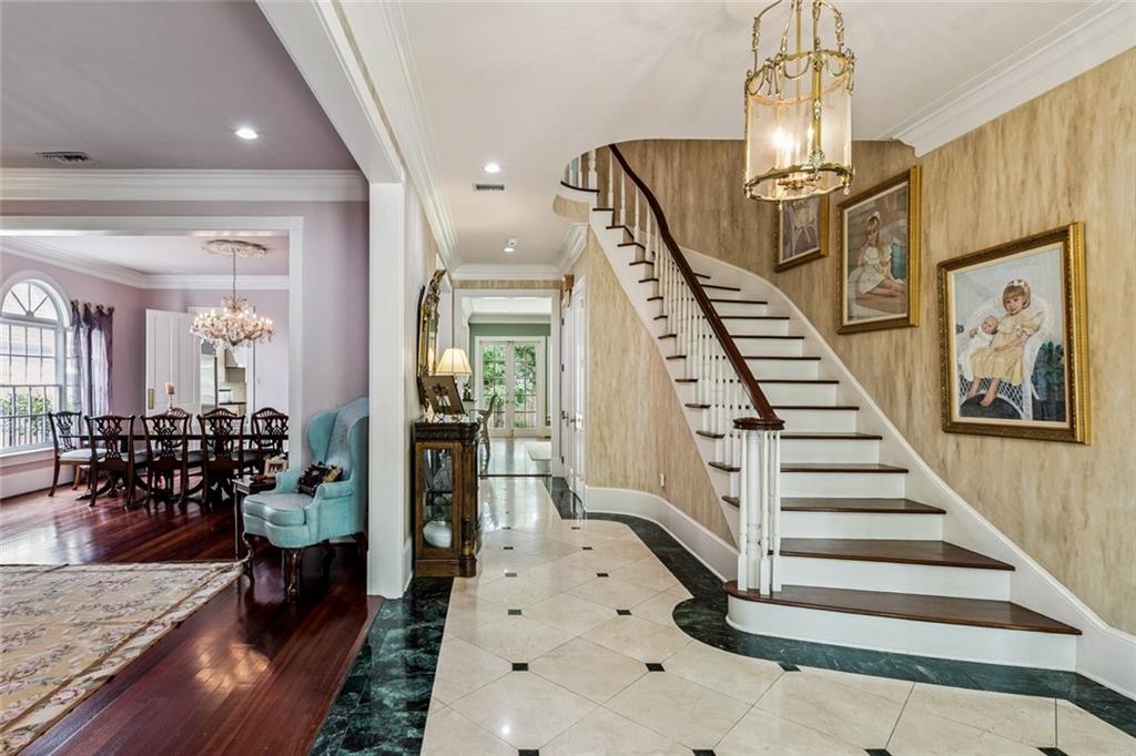 2612 Labarre Lane, Metairie, Louisiana image 4