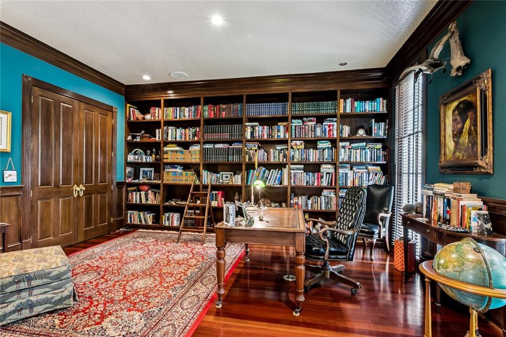 2612 Labarre Lane, Metairie, Louisiana image 6