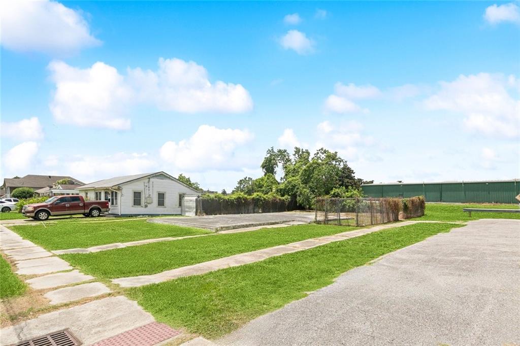 3200 Hero Drive, Gretna, Louisiana image 2