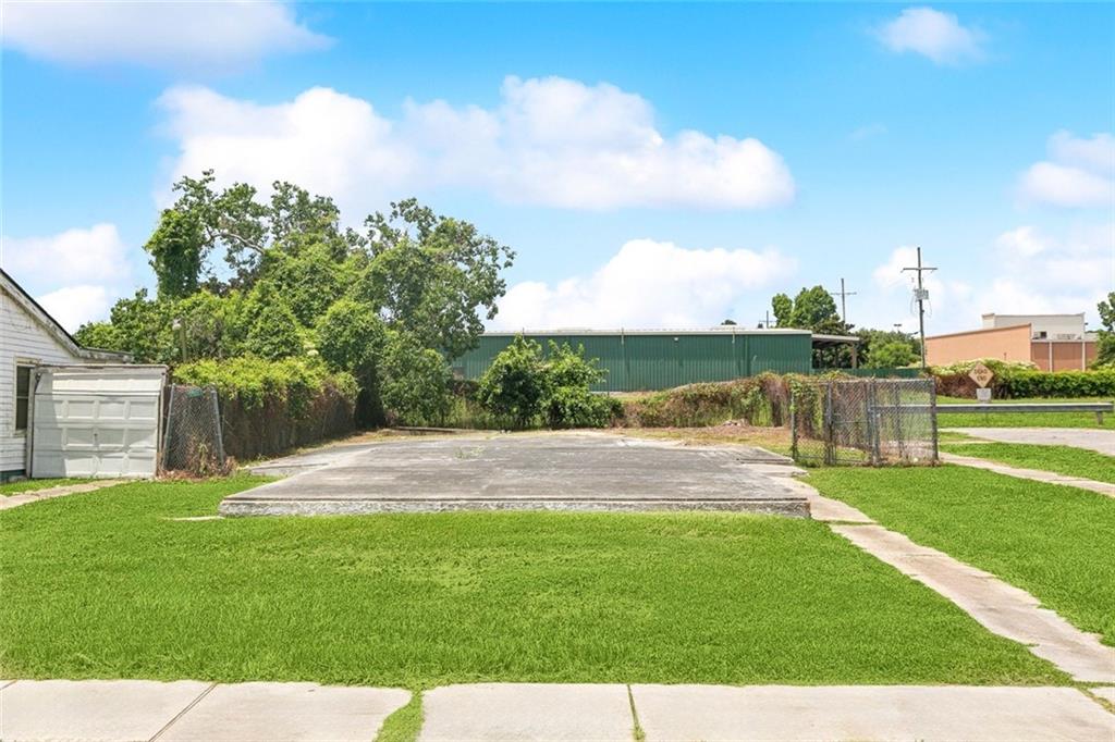 3200 Hero Drive, Gretna, Louisiana image 4