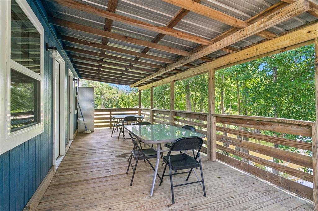 21544 E 190 Highway, Hammond, Louisiana image 13