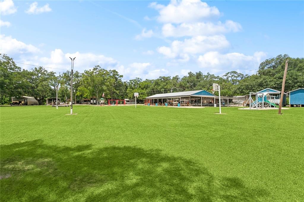 21544 E 190 Highway, Hammond, Louisiana image 28