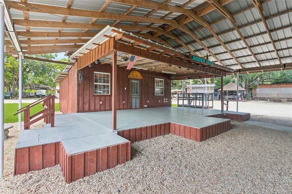 21544 E 190 Highway, Hammond, Louisiana image 32