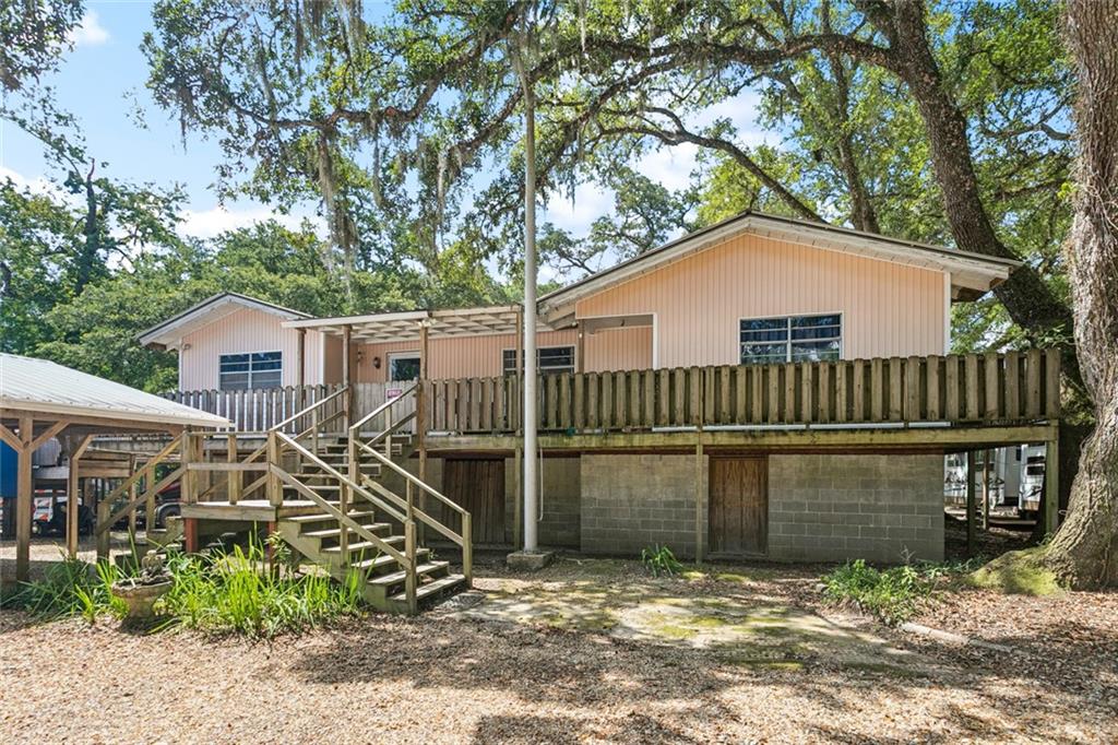 21544 E 190 Highway, Hammond, Louisiana image 6
