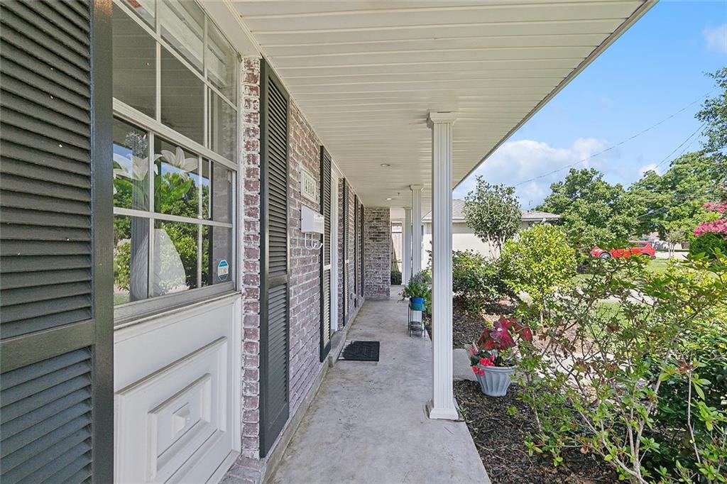 4804 Antonini Drive, Metairie, Louisiana image 20