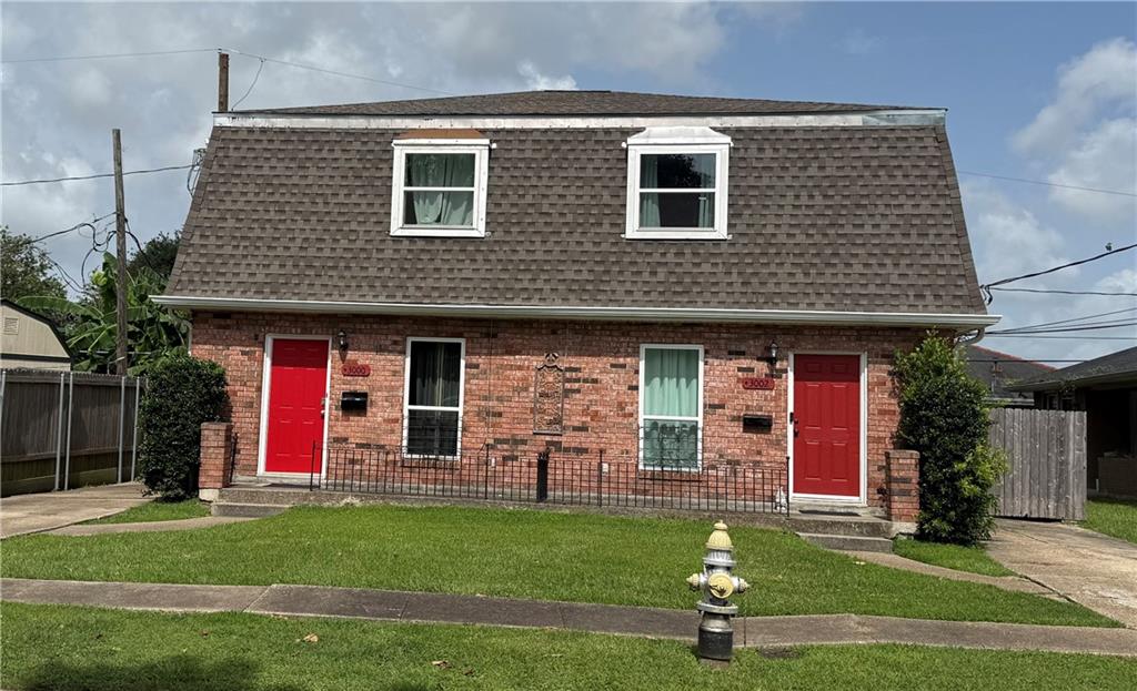 3000 02 Jodie Place, Metairie, Louisiana image 1