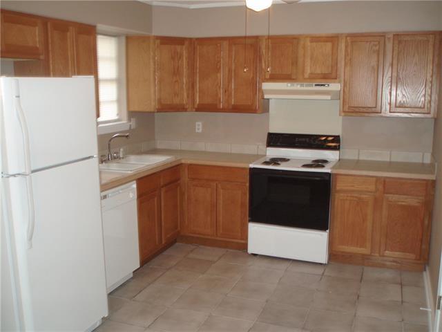3000 02 Jodie Place, Metairie, Louisiana image 10