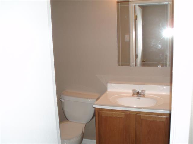 3000 02 Jodie Place, Metairie, Louisiana image 11