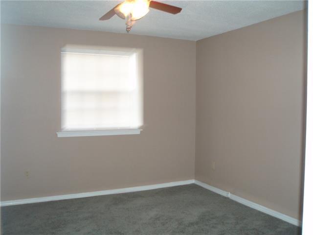 3000 02 Jodie Place, Metairie, Louisiana image 12