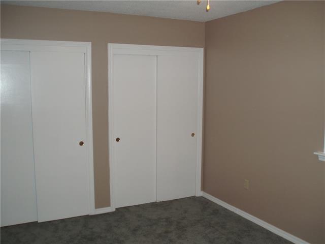 3000 02 Jodie Place, Metairie, Louisiana image 13
