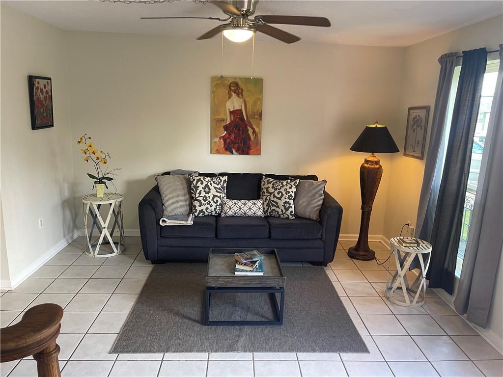 3000 02 Jodie Place, Metairie, Louisiana image 2