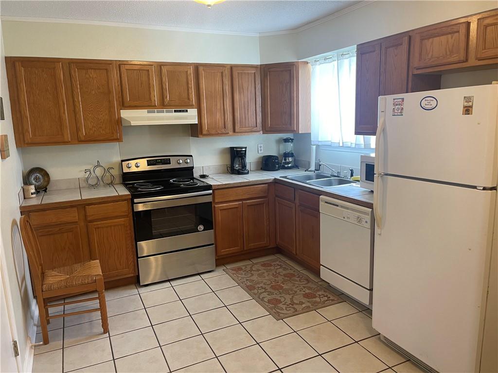 3000 02 Jodie Place, Metairie, Louisiana image 4