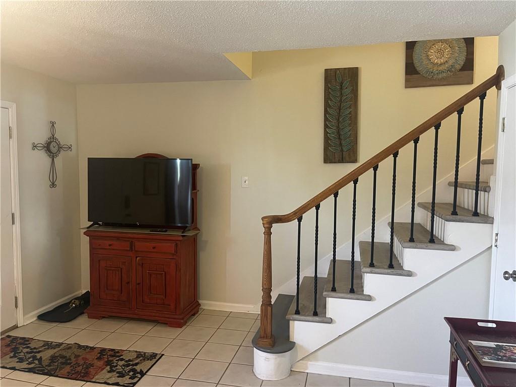 3000 02 Jodie Place, Metairie, Louisiana image 6