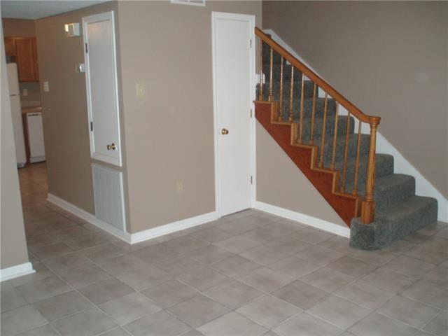 3000 02 Jodie Place, Metairie, Louisiana image 9