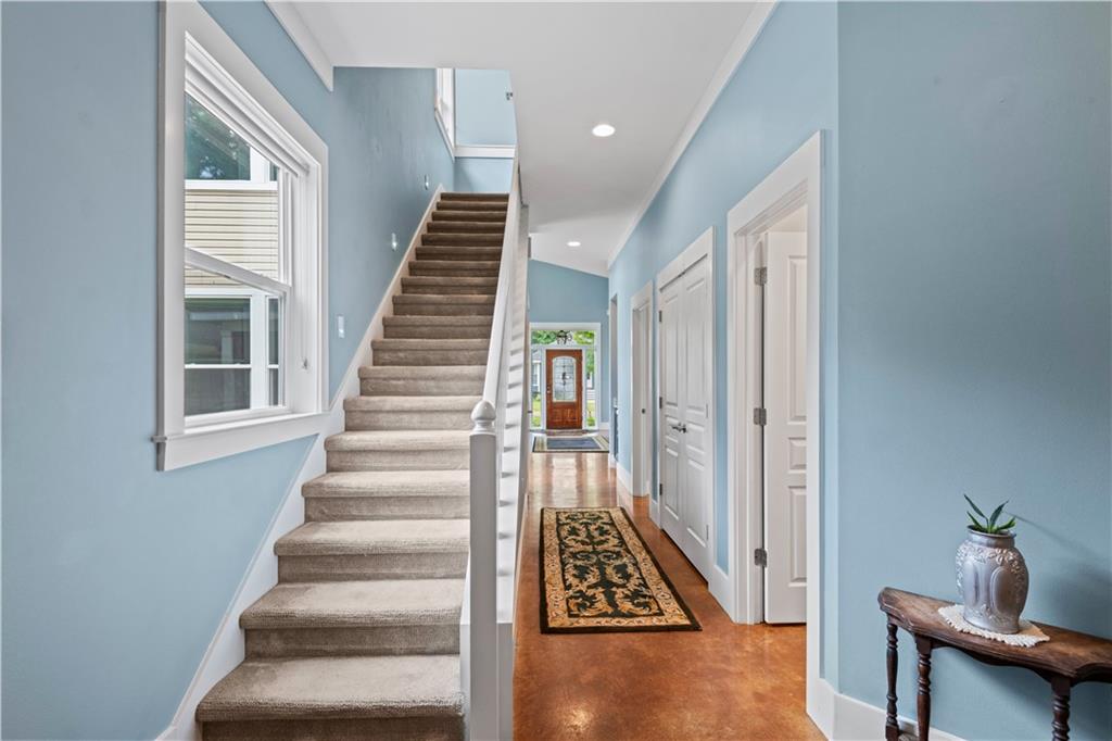 633 Ramon Street, Mandeville, Louisiana image 14