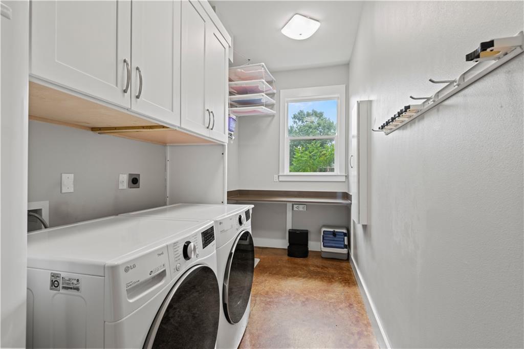 633 Ramon Street, Mandeville, Louisiana image 16