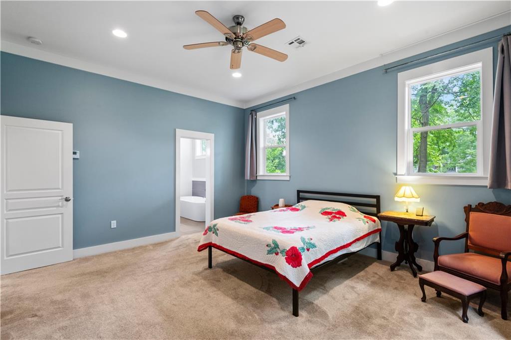 633 Ramon Street, Mandeville, Louisiana image 17